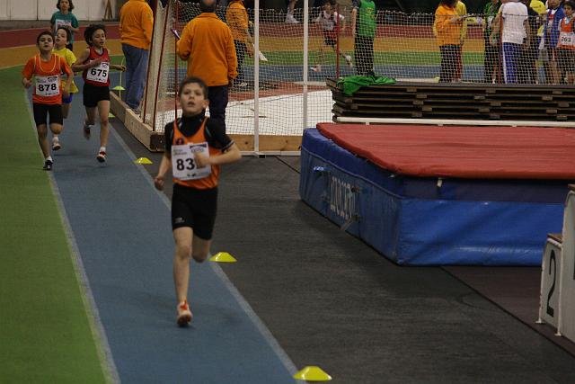 2009 II Copa de Galicia pc menores 226
